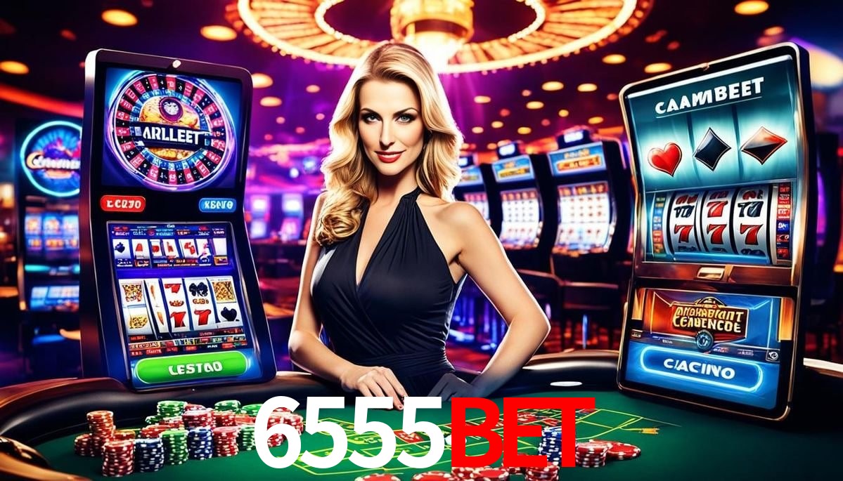 Sistema de Pagamento Rápido e Seguro - PIX, Boleto, Cartões de Crédito