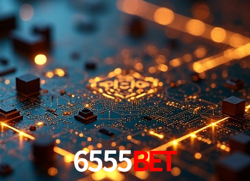 Stack Tecnológico da Plataforma - Cloud, CDN, Segurança