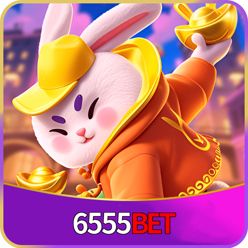 6555BET
