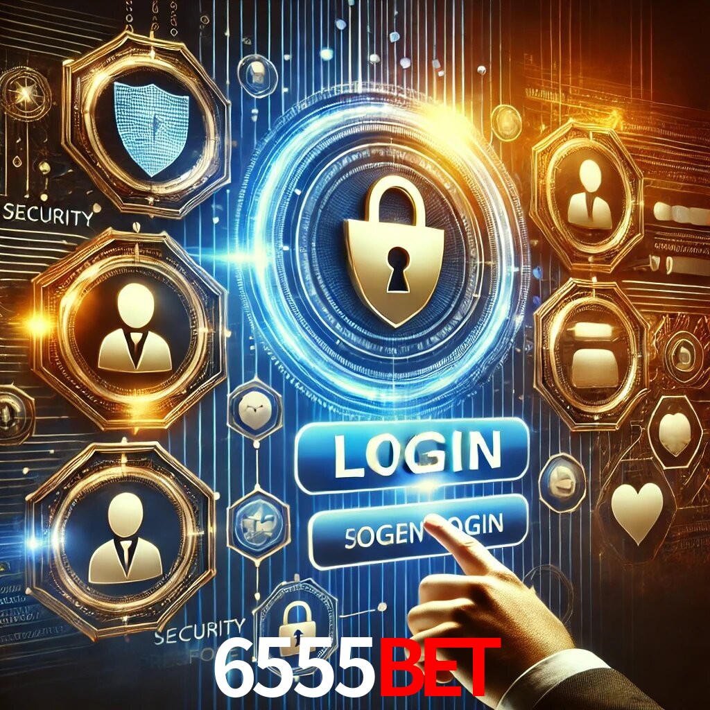 Benefícios de Fazer Login